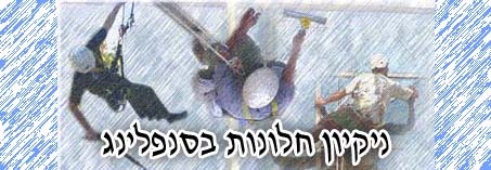 ������ ���� ���