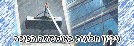 ������ ���� ���